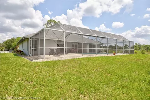 5019 Lime Rd, Sebring, FL 33875 photo 39