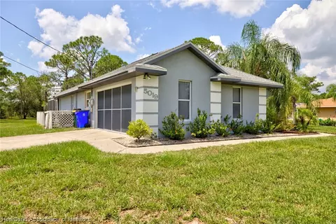 5019 Lime Rd, Sebring, FL 33875 photo 5