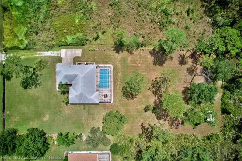 5019 Lime Rd, Sebring, FL 33875 photo 45