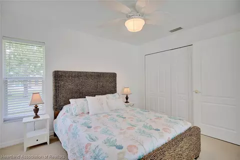 5019 Lime Rd, Sebring, FL 33875 photo 30