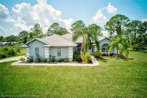 5019 Lime Rd, Sebring, FL 33875 photo 40