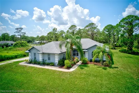 5019 Lime Rd, Sebring, FL 33875 photo 1