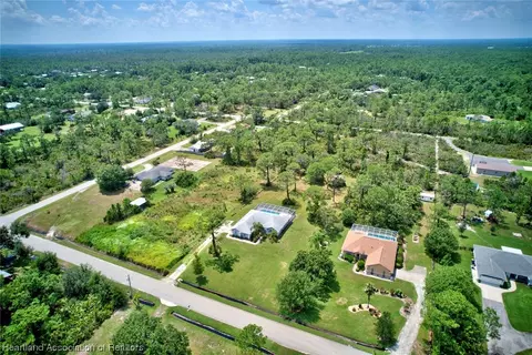 5019 Lime Rd, Sebring, FL 33875 photo 42