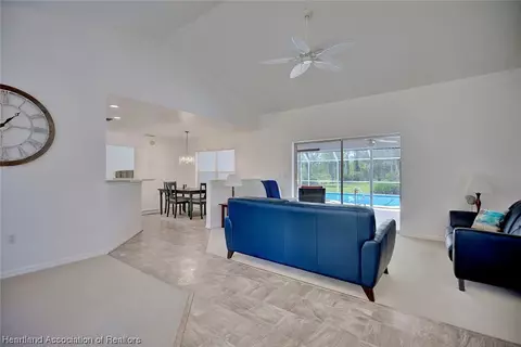 5019 Lime Rd, Sebring, FL 33875 photo 6
