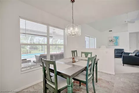5019 Lime Rd, Sebring, FL 33875 photo 18