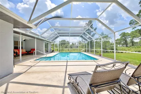 5019 Lime Rd, Sebring, FL 33875 photo 33