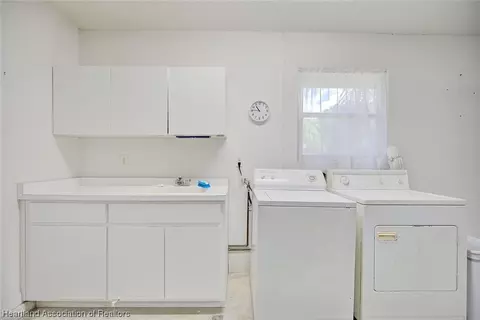 5019 Lime Rd, Sebring, FL 33875 photo 16