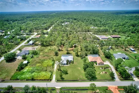 5019 Lime Rd, Sebring, FL 33875 photo 43