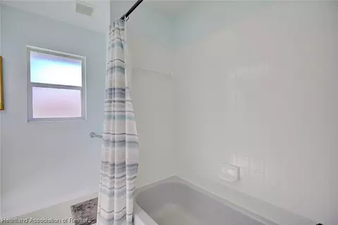 5019 Lime Rd, Sebring, FL 33875 photo 27