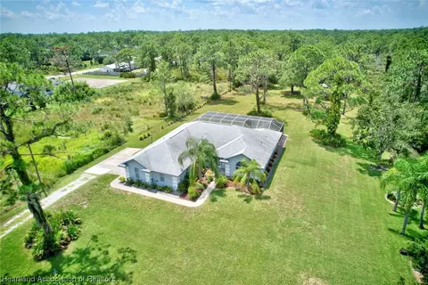 5019 Lime Rd, Sebring, FL 33875 photo 41