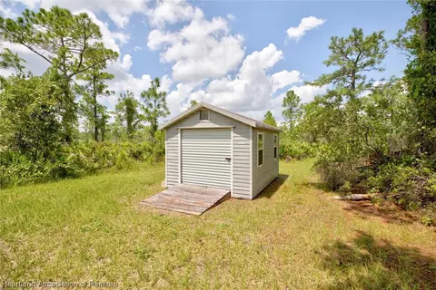 5019 Lime Rd, Sebring, FL 33875 photo 37
