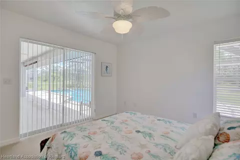 5019 Lime Rd, Sebring, FL 33875 photo 31