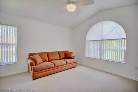 5019 Lime Rd, Sebring, FL 33875 photo 24