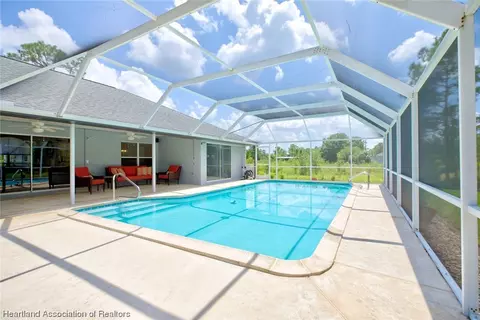 5019 Lime Rd, Sebring, FL 33875 photo 34