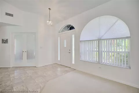 5019 Lime Rd, Sebring, FL 33875 photo 26
