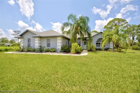 5019 Lime Rd, Sebring, FL 33875 photo 3
