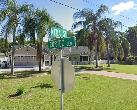 4319 Majorca Dr, Sebring, FL 33872 photo 14