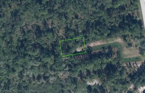 4319 Majorca Dr, Sebring, FL 33872 photo 16