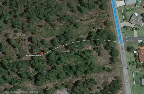 4319 Majorca Dr, Sebring, FL 33872 photo 15