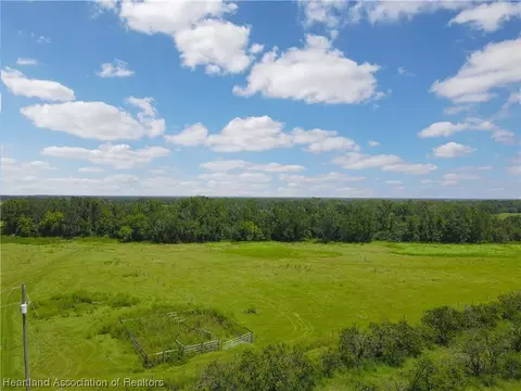 0 Maude Rd, Wauchula, FL 33873 photo 5