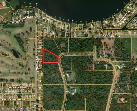 2016 Hawks Landing Pl, Sebring, FL 33875