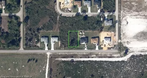 77 Tobler Blvd, Lake Placid, FL 33852