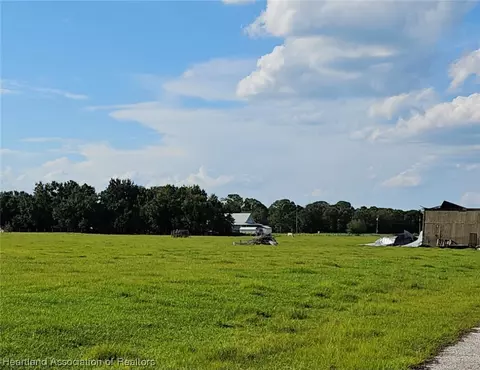 5042 Somervale Trl, Sebring, FL 33875