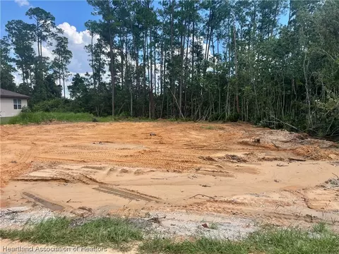 5815 Matanzas Dr, Sebring, FL 33872