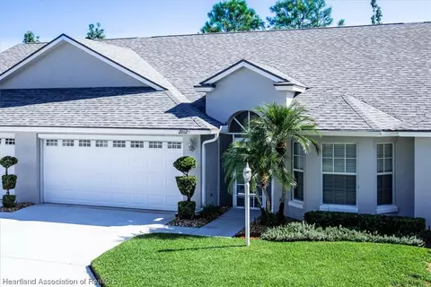 2012 Ashley Oaks Cir, Sebring, FL 33870