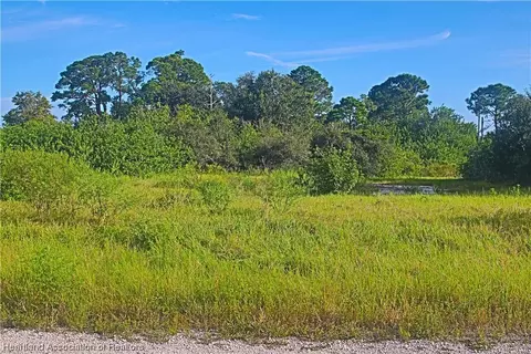 236 Summertime Ave, Lake Placid, FL 33852