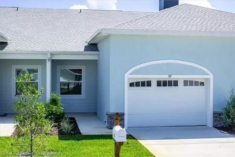 4766 Haw Branch Road 107, Sebring, FL 33875