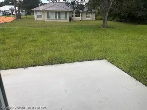 4103 Loretto Ave, Sebring, FL 33872 photo 5