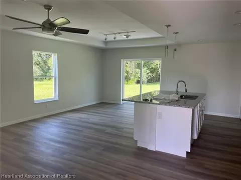 4103 Loretto Ave, Sebring, FL 33872 photo 2