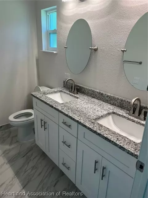 4103 Loretto Ave, Sebring, FL 33872 photo 3