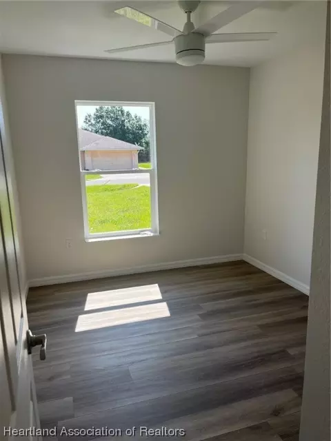 4103 Loretto Ave, Sebring, FL 33872 photo 9