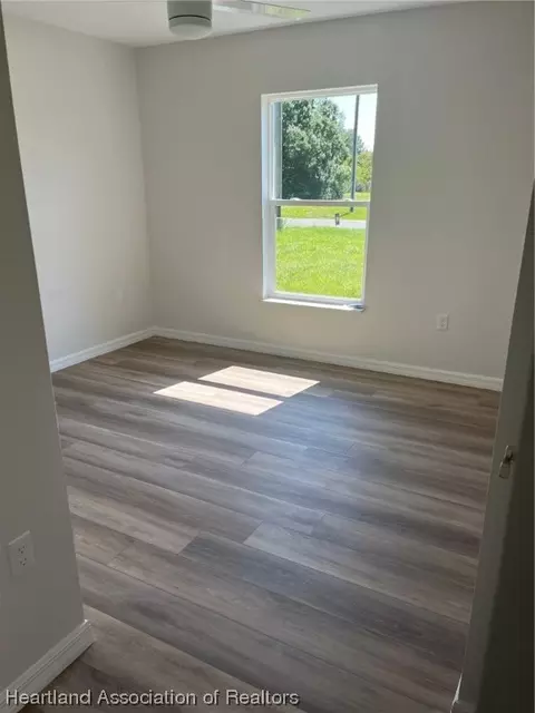4103 Loretto Ave, Sebring, FL 33872 photo 6