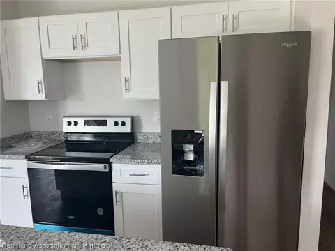 4103 Loretto Ave, Sebring, FL 33872 photo 4