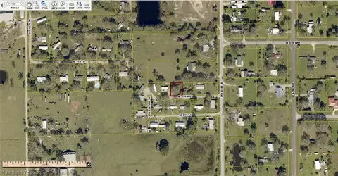 5905 NE 8th Way, Okeechobee, FL 34972 photo 2