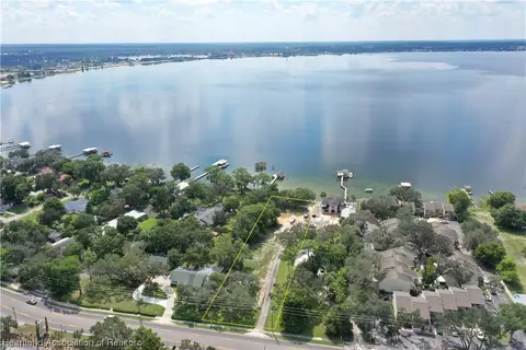 1541 Lakeview Dr, Sebring, FL 33870