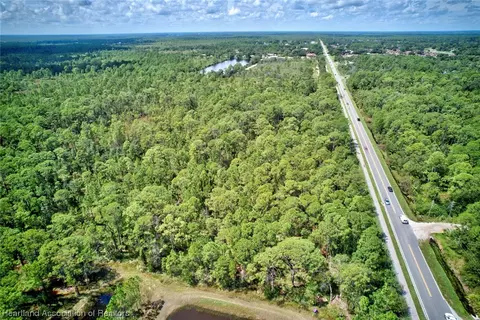 2529 Hammock Rd, Sebring, FL 33872 photo 13
