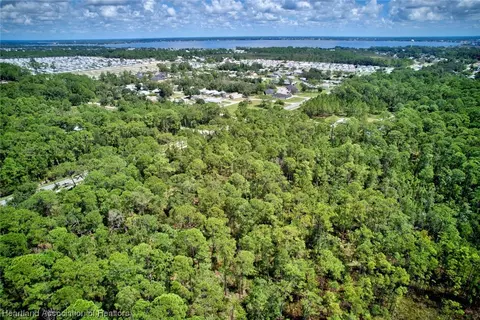 2529 Hammock Rd, Sebring, FL 33872 photo 11