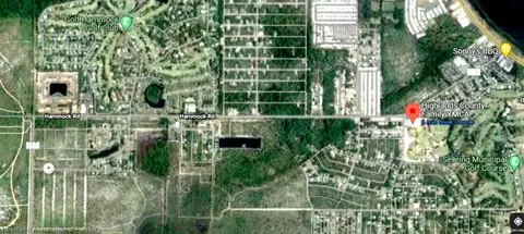 2529 Hammock Rd, Sebring, FL 33872 photo 16