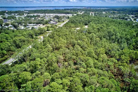 2529 Hammock Rd, Sebring, FL 33872 photo 10