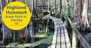 2529 Hammock Rd, Sebring, FL 33872 photo 17