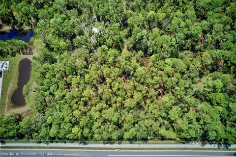 2529 Hammock Rd, Sebring, FL 33872 photo 14