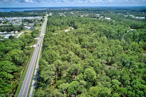 2529 Hammock Rd, Sebring, FL 33872 photo 9