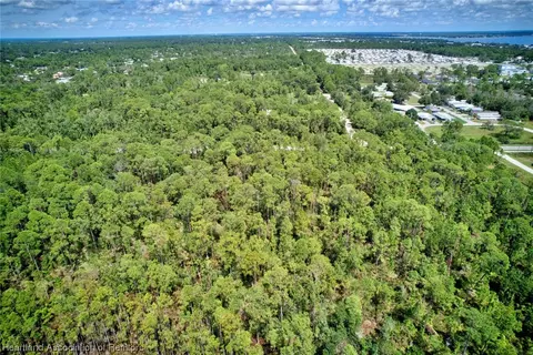 2529 Hammock Rd, Sebring, FL 33872 photo 12