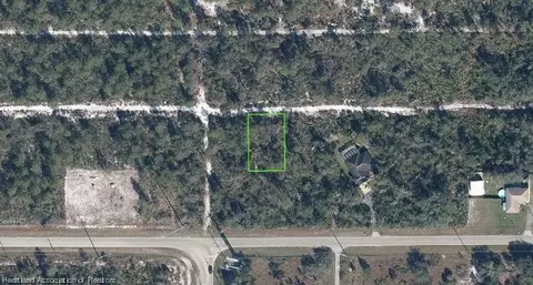 3057 Brownwood Dr, Sebring, FL 33875
