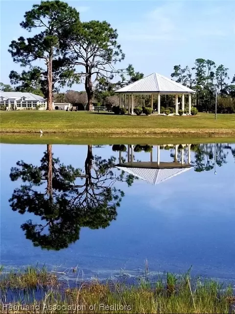 5110 Belmar Dr, Sebring, FL 33872 photo 13