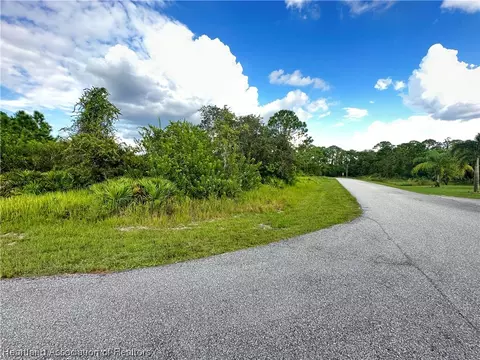 5110 Belmar Dr, Sebring, FL 33872 photo 5
